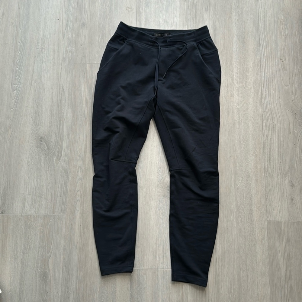 LULULEMON Men’s jogger size S